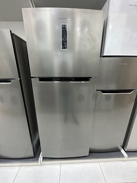 Soyuducu "Hoffmann 460 L" — Bakı