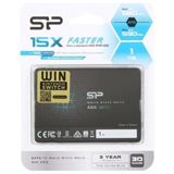 Silicon Power A55 1TB SSD — DNS Comp