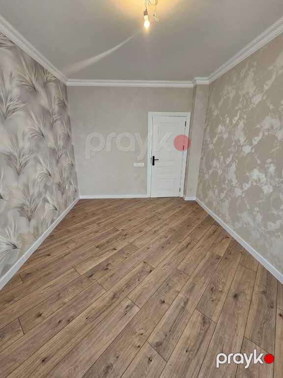 Satılır 3 otaqlı köhnə tikili 75 m² — Mənzil, Bakı (5)