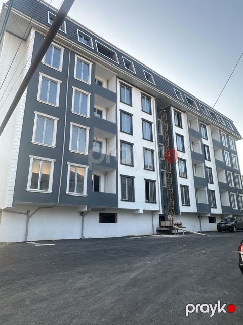 Satılır 3 otaqlı yeni tikili 71 m²