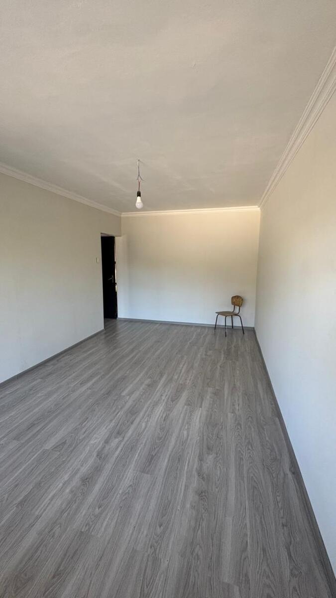 1-otaqlı mənzil, 4-cü mkr., 32 m² — Mənzil, Sumqayıt (3)