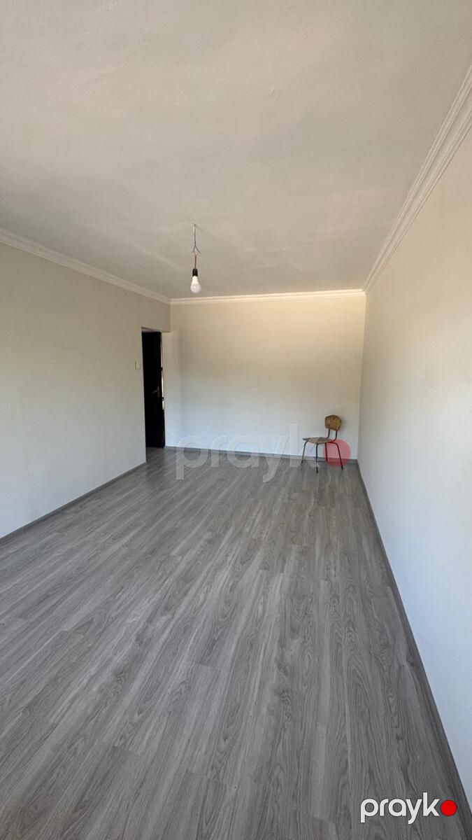 1-otaqlı mənzil, 4-cü mkr., 32 m² — Mənzil, Sumqayıt (3)