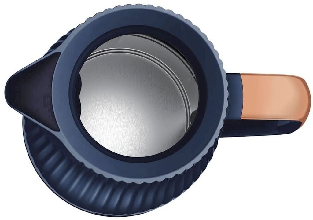 Elektrik çaydan "Tefal KO251430" — Ev texnikası, Bakı (4)