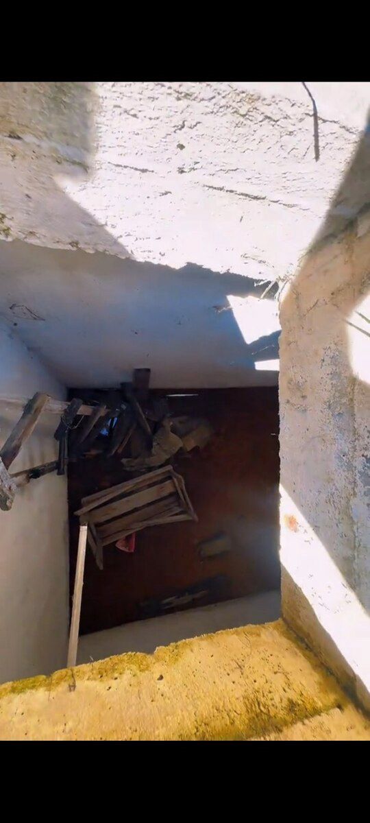 Həyət evi, Qusar r — Ev, villa, Qusar (9)
