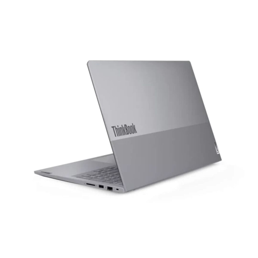 Lenovo ThinkBook 16 G8 IAL 21SK00FCFW — Noutbuklar, Bakı (4)