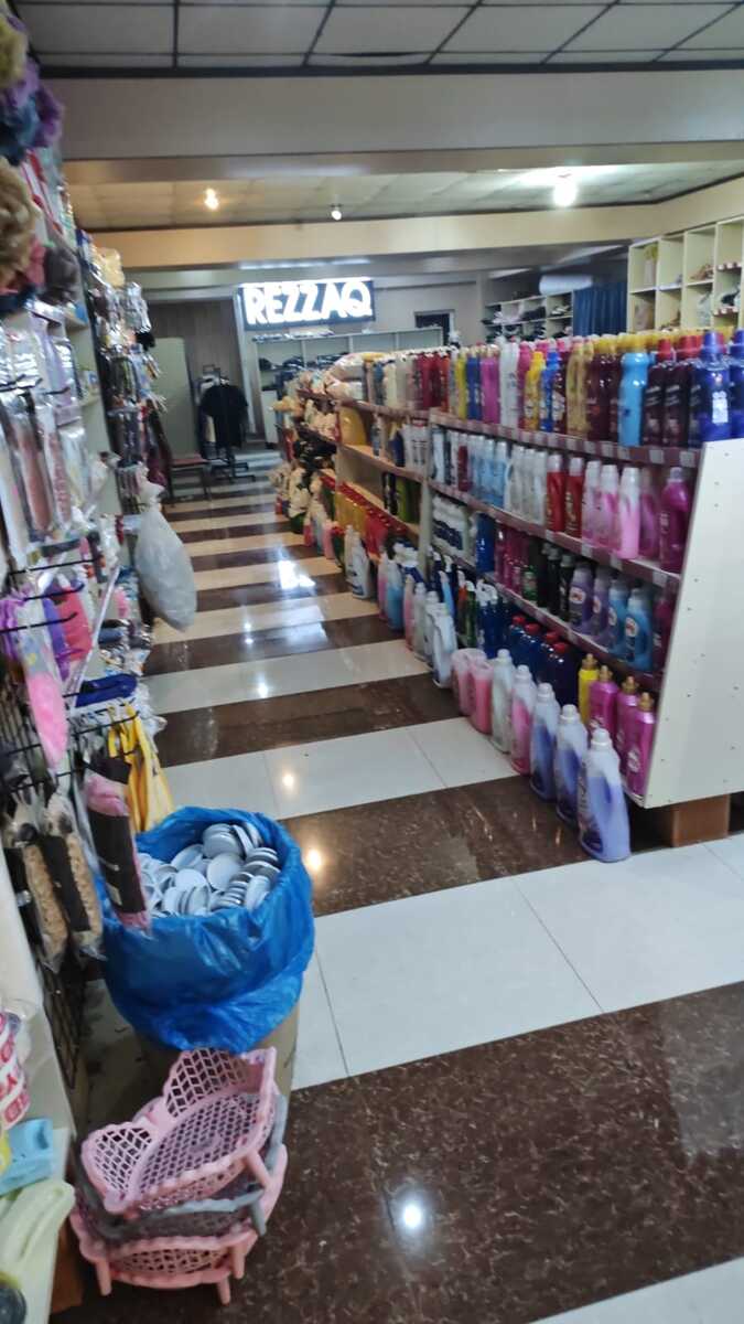 Satılır obyekt 360 m² — Əmlak, Bakı (3)