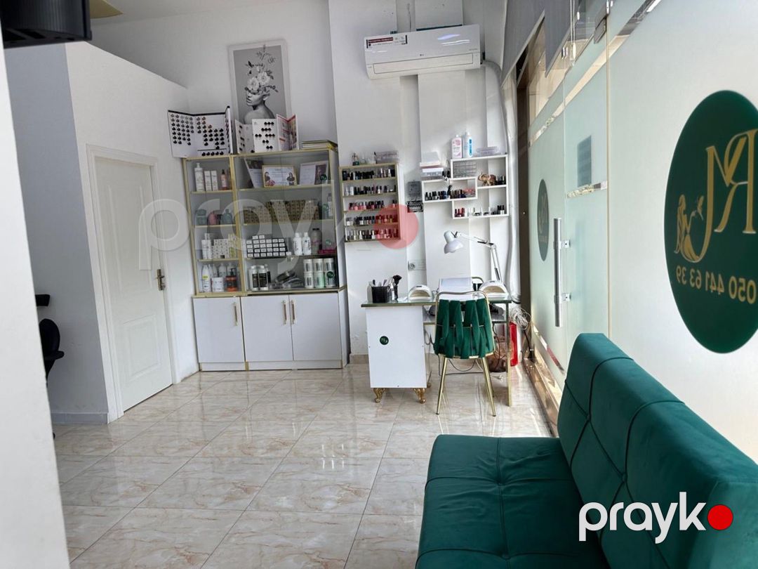 Satılır obyekt 80 m² — Əmlak, Bakı (8)