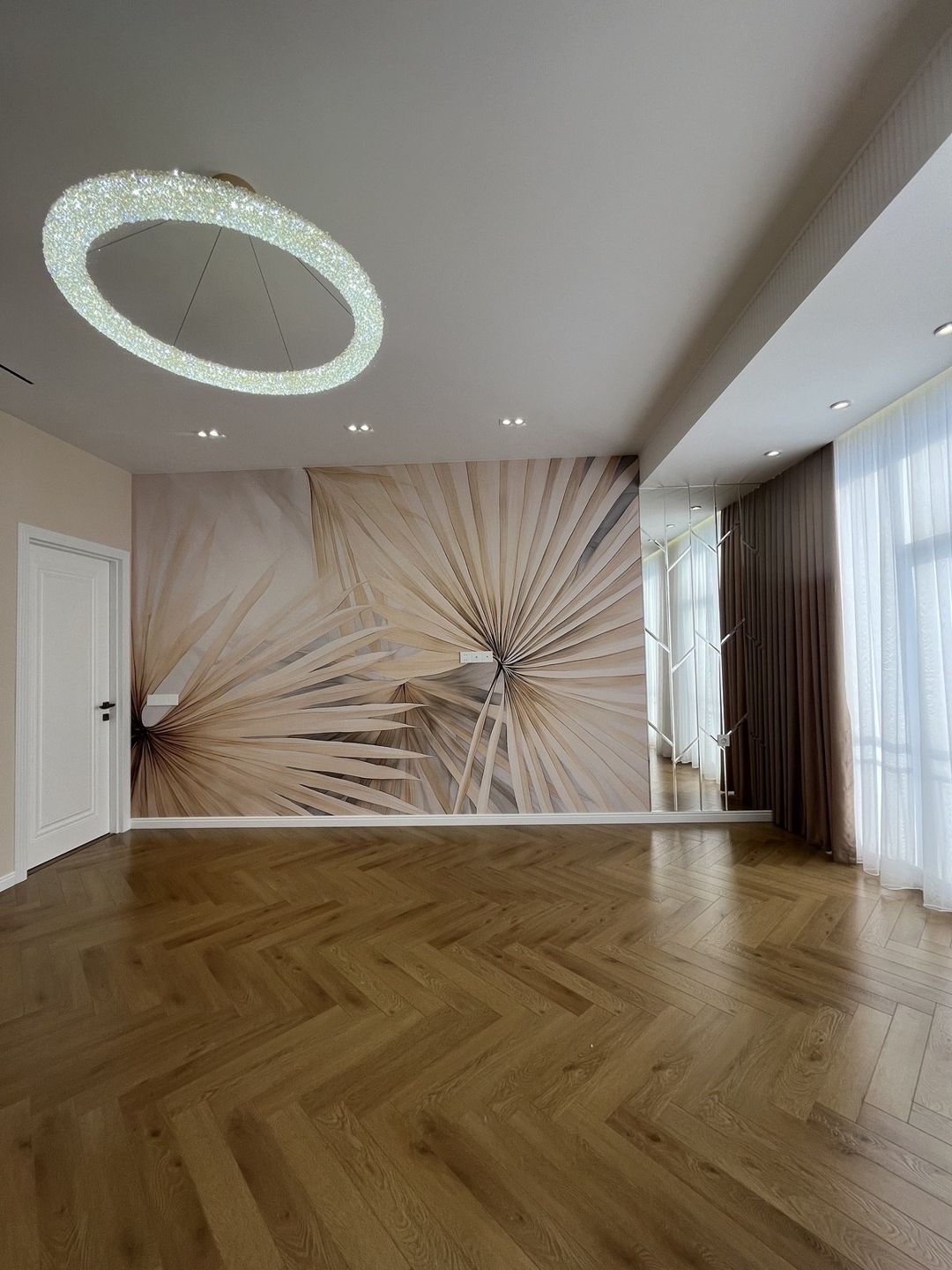 Satılır 2 otaqlı yeni tikili 65 m² — Mənzil, Bakı (3)