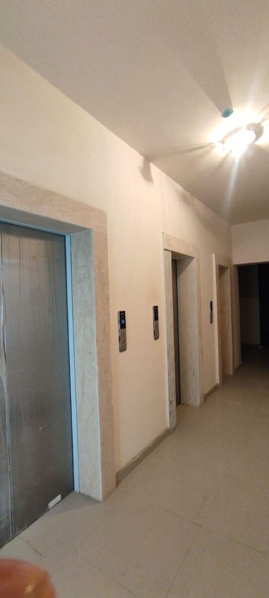 Satılır 4 otaqlı yeni tikili 179.5 m² — Mənzil, Bakı (5)