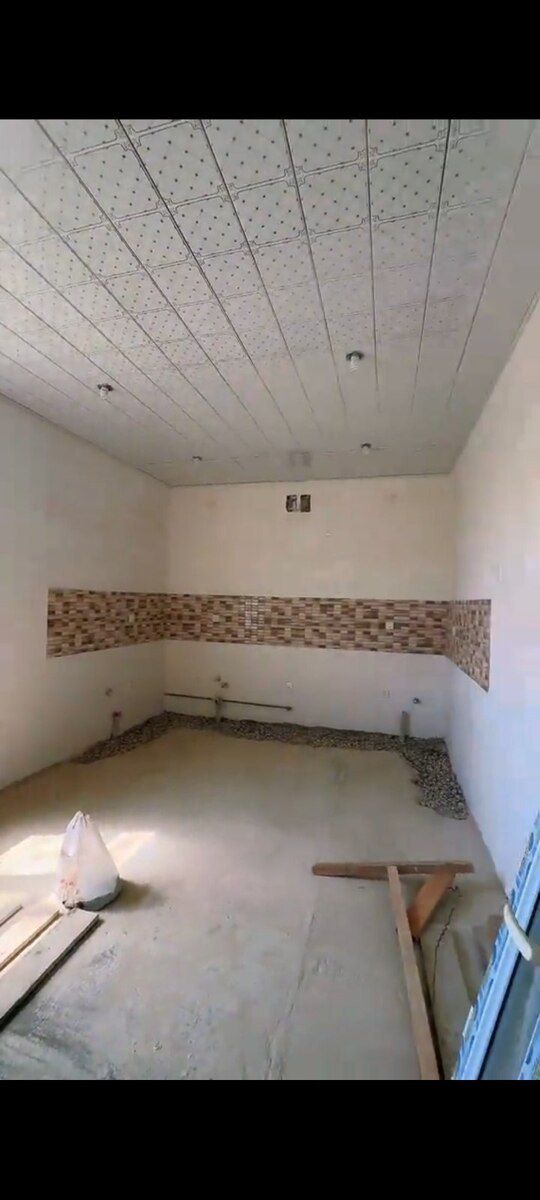 Həyət evi, Qusar r — Ev, villa, Qusar (12)