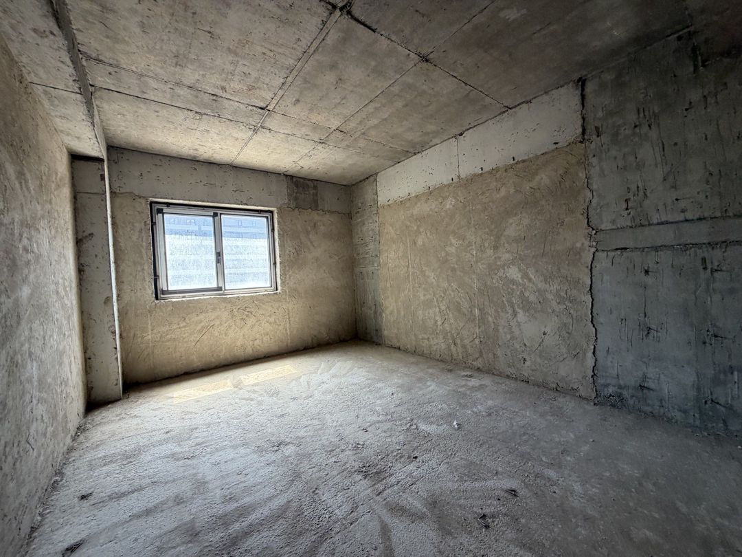 Satılır 4 otaqlı yeni tikili 198 m² — Mənzil, Bakı (9)
