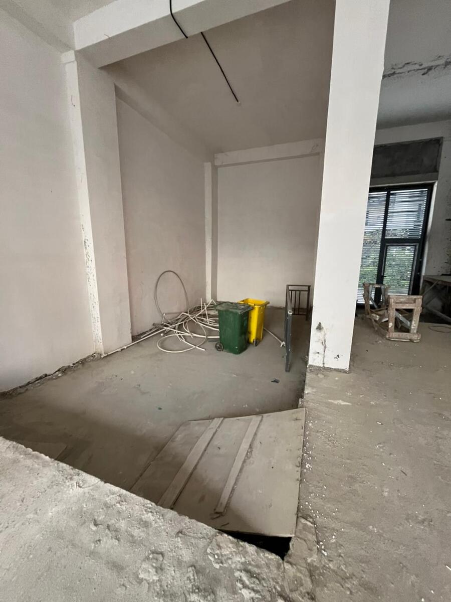 İcarəyə verilir obyekt 300 m² — Əmlak, Bakı (2)