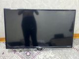 Televizor 105 ekran 90 azn qiymət sondu tam işləydi sadədi aparatla — Televisions
