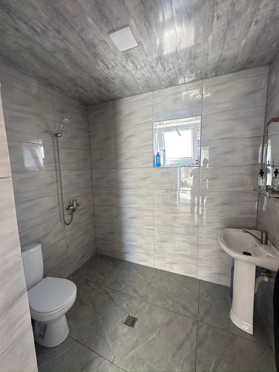 Bağ evi kirayə verilir, Ləhic bağları — Ev, villa, Bakı (8)