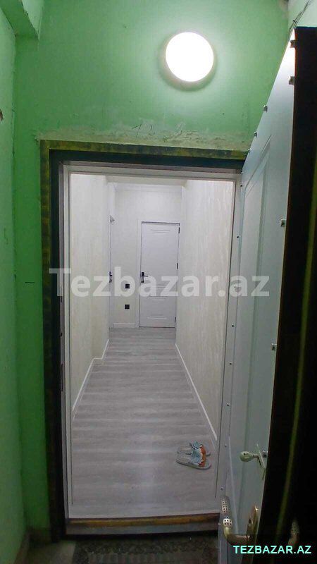 2.otaq menzil satllr abseron cecler sehercyi 66 — Mənzil, Xırdalan (7)
