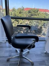 Salon kreslosu – peşəkar istifadə üçün - Tip: Bərbər/gözəllik salonu — Chairs