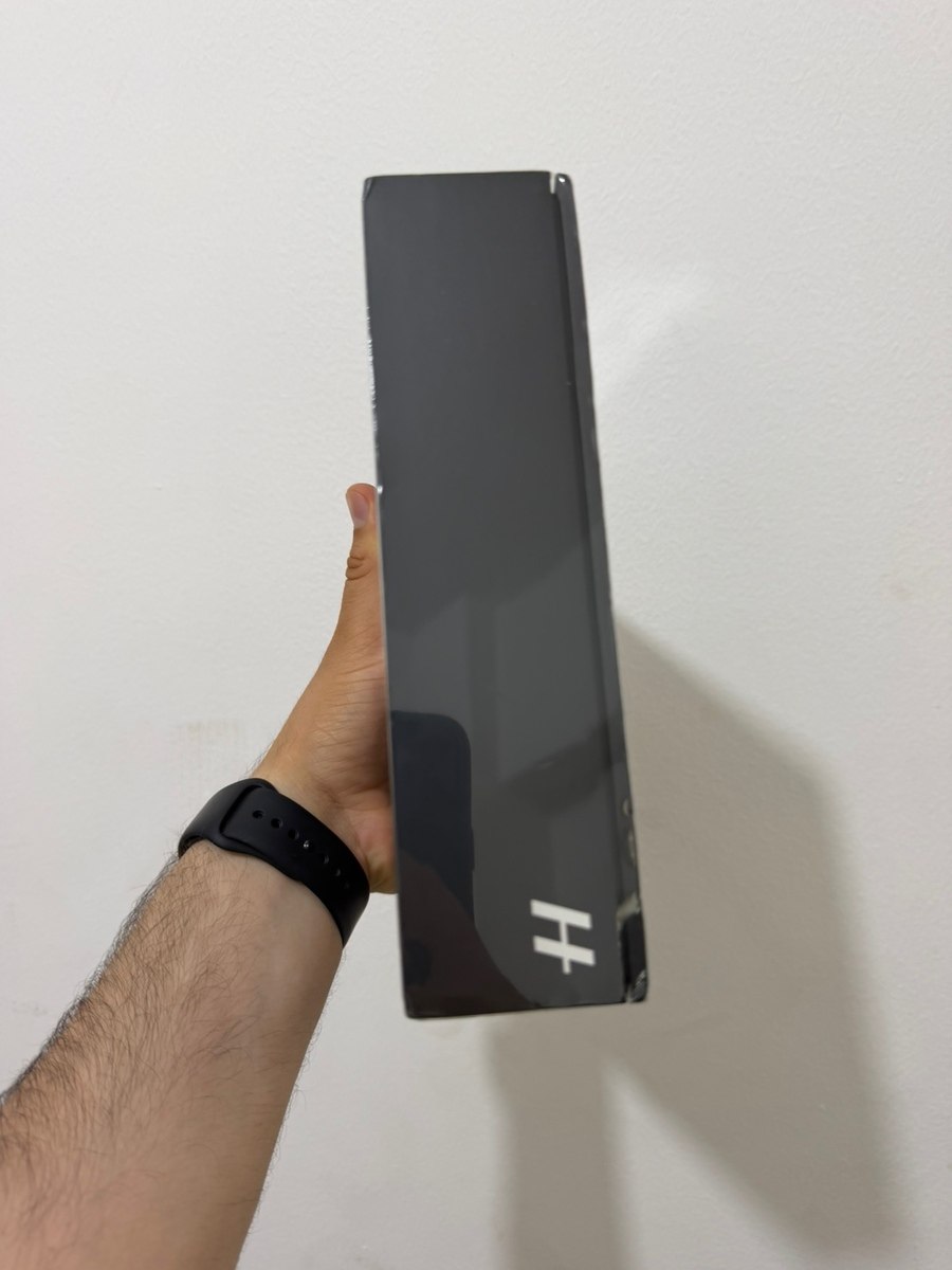 Oppo Find X9 Ultra Tundra Umber 1TB/16GB — Smartfonlar, Bakı (5)