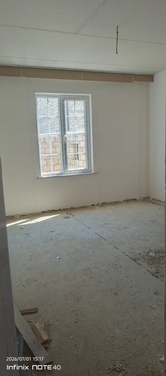 Həyət evi, Gəncə ş — Ev, villa, Gəncə (10)