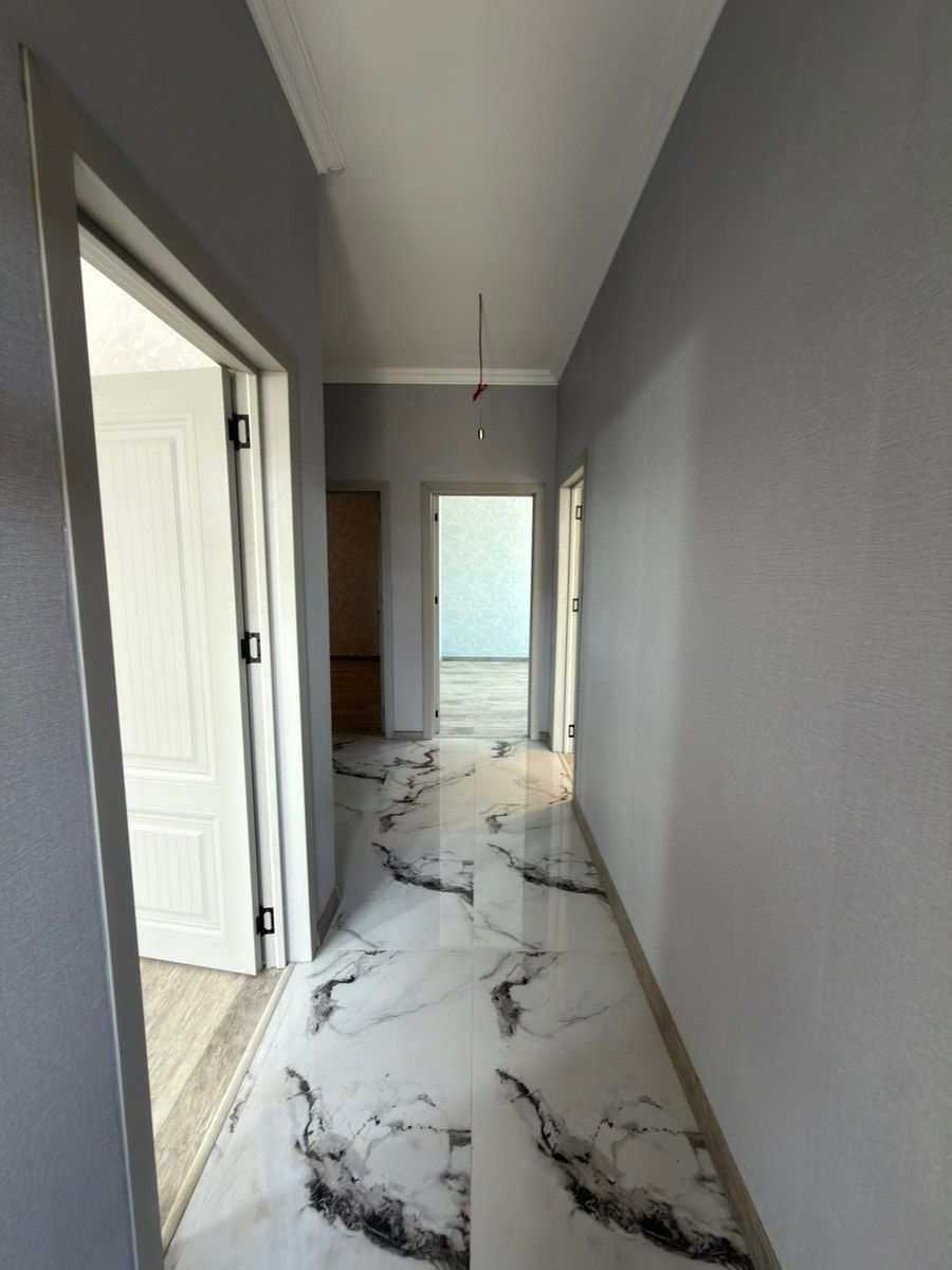 Həyət evi, Hökməli qəs — Ev, villa, Bakı (10)