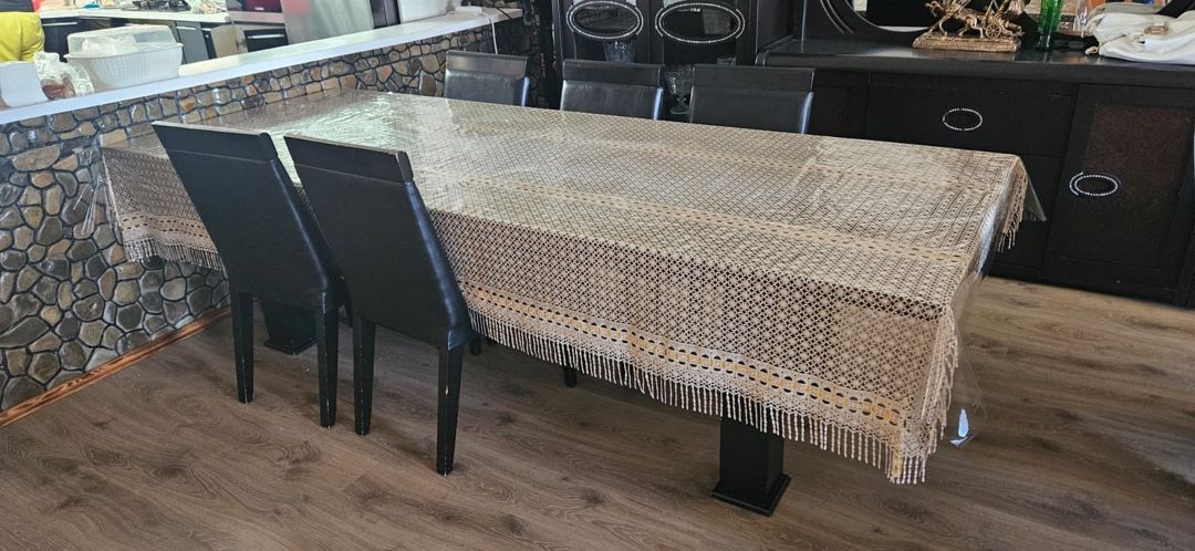Masa və oturacaqlar — Mebel, Bakı (2)