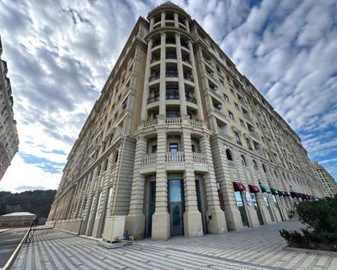 Satılır obyekt 120 m² — Sumqayıt
