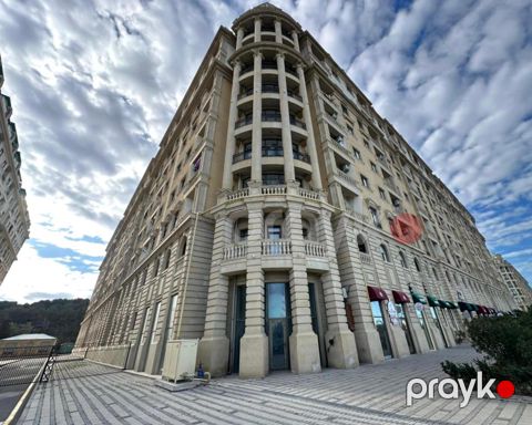 Satılır obyekt 120 m²