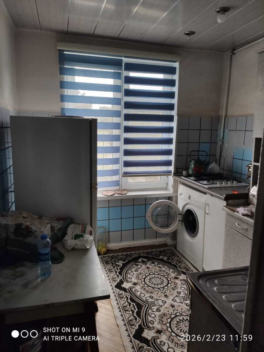 Satılır 3 otaqlı köhnə tikili 68 m² — Mənzil, Sumqayıt (9)