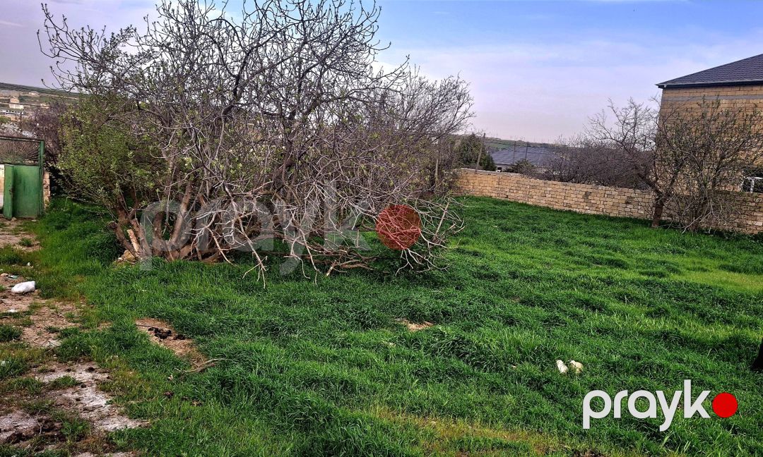 13 sot torpaq sahəsi, Digah qəs — Torpaq, Bakı (4)
