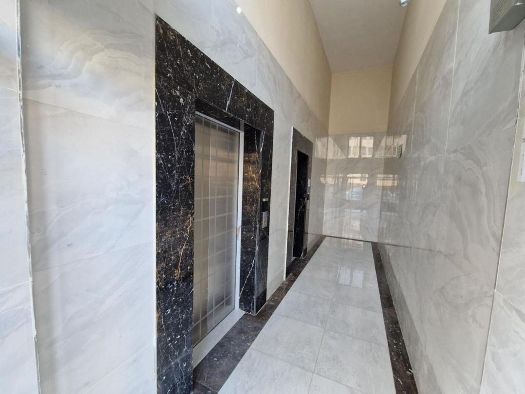 Satılır 2 otaqlı yeni tikili 95 m² — Mənzil, Bakı (11)