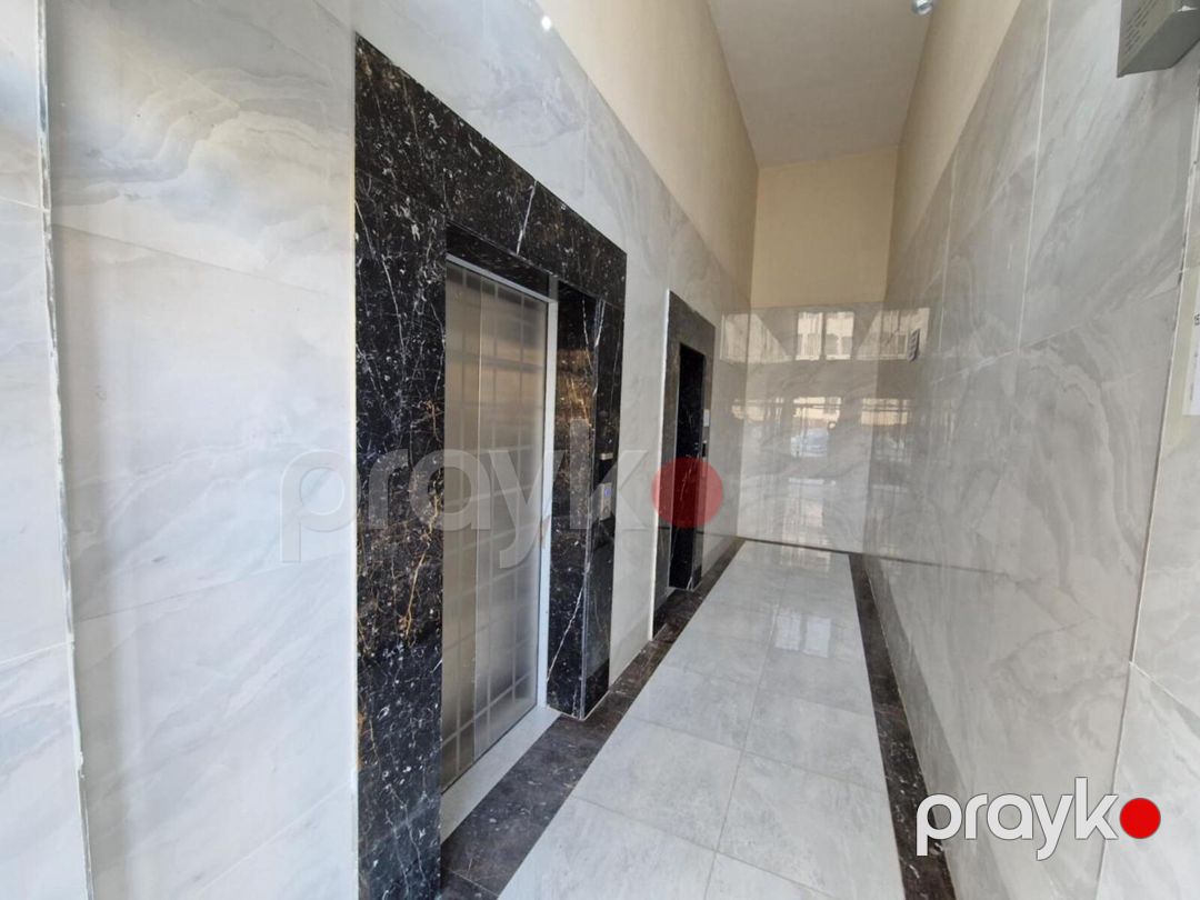 Satılır 2 otaqlı yeni tikili 95 m² — Mənzil, Bakı (11)