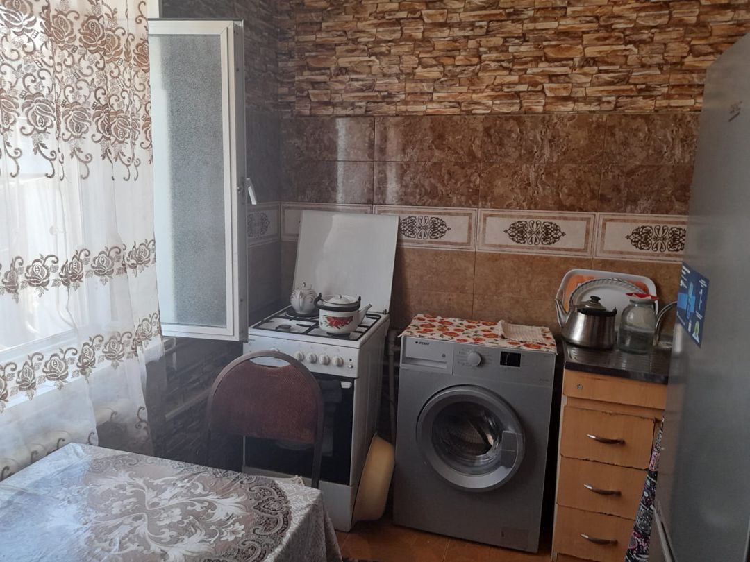 Həyət evi, Xırdalan ş — Ev, villa, Bakı (3)