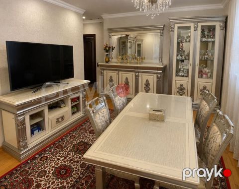 Endirim olundu İtaliya istehsalı Qonaq dəsti satılır 799₼. İdeal — Bakı