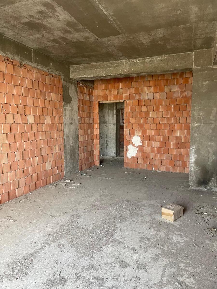 Satılır 4 otaqlı yeni tikili 181 m² — Mənzil, Bakı (6)