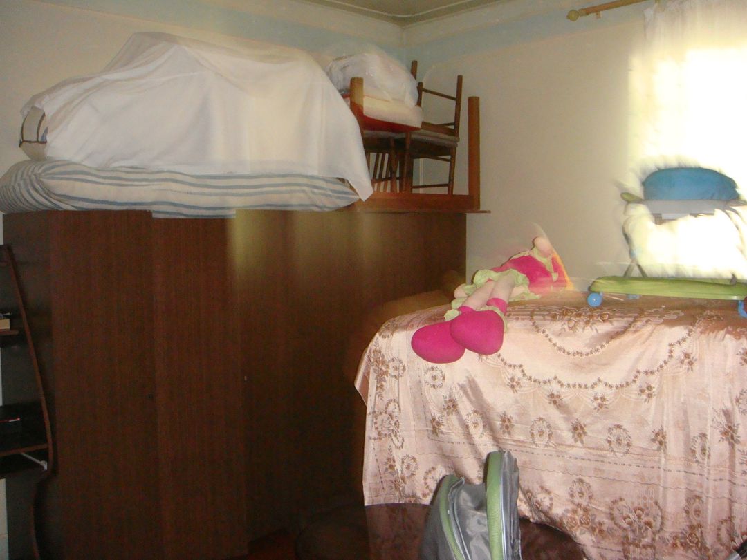 Satılır 3 otaqlı həyət evi/bağ evi 122.1 m² — Ev, villa, Sumqayıt (11)