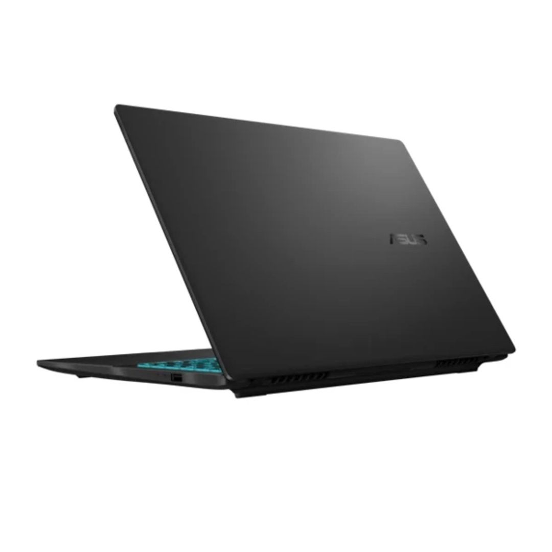 ASUS V16 V3607VH-RP020 90NB16L1-M003C0 — Noutbuklar, Bakı (4)