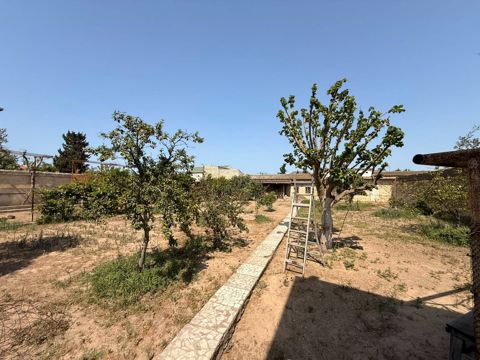 Satılır torpaq 18 sot — Bakı