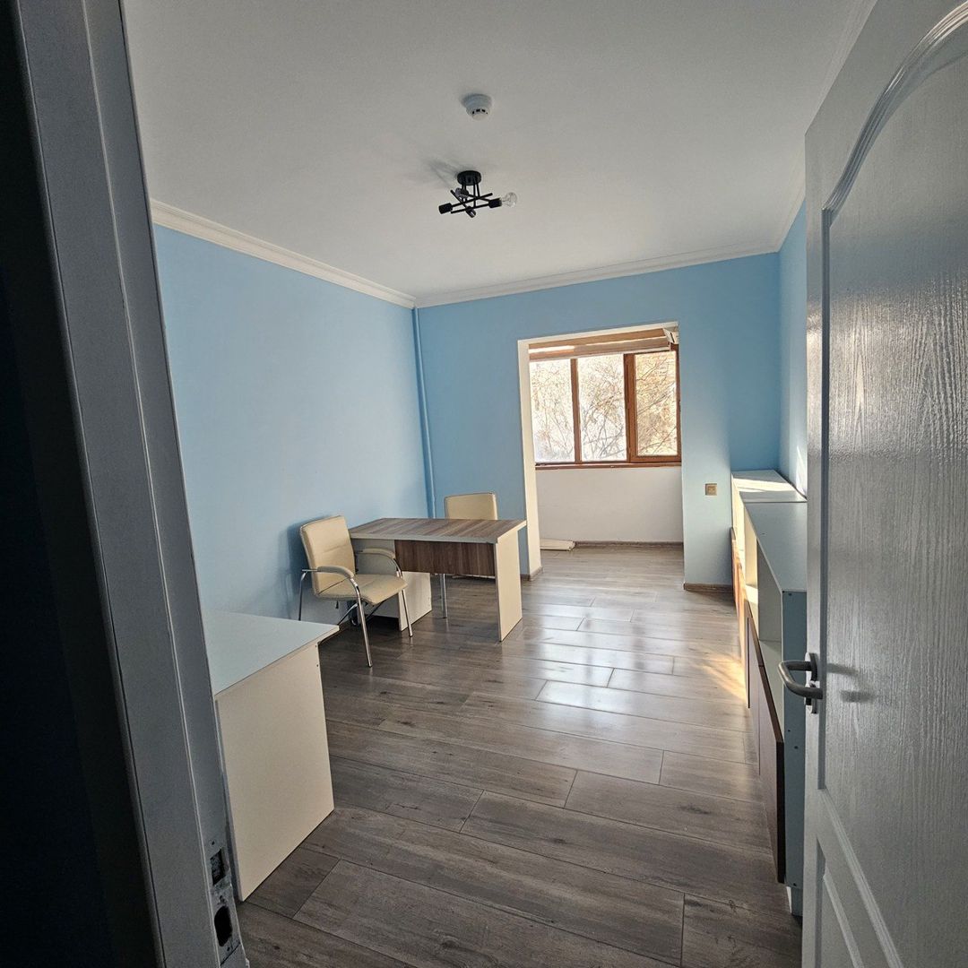 İcarəyə verilir 1 otaqlı ofis 20 m² — Ofis, Bakı (2)