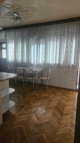 Satılır 3 otaqlı köhnə tikili 90 m² — Ismayil — Mənzil
