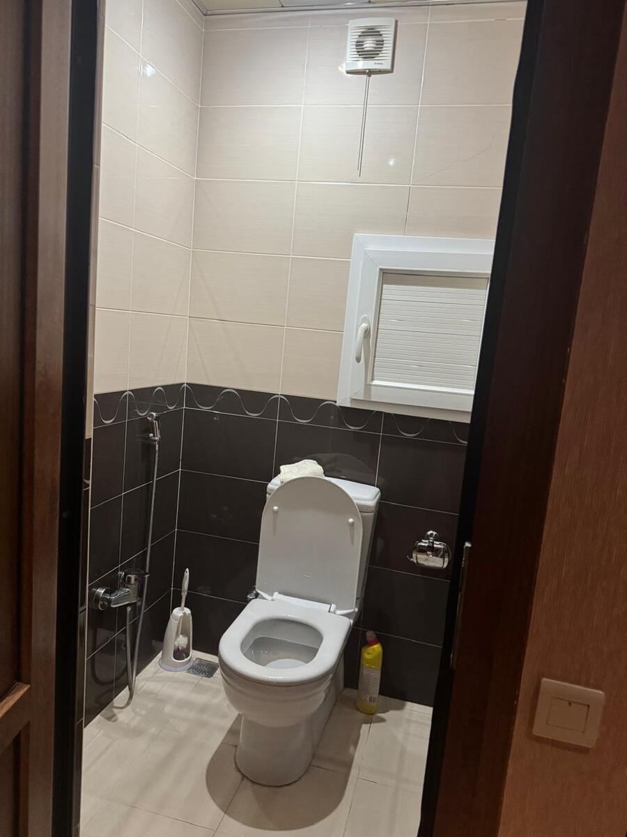 Satılır 3 otaqlı yeni tikili 110 m² — Mənzil, Bakı (10)
