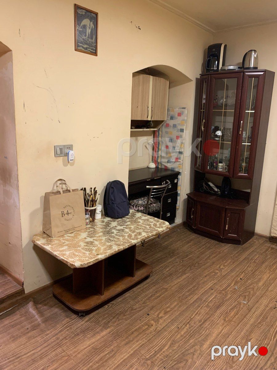 Həyət evi, Sabunçu r — Ev, villa, Bakı (12)