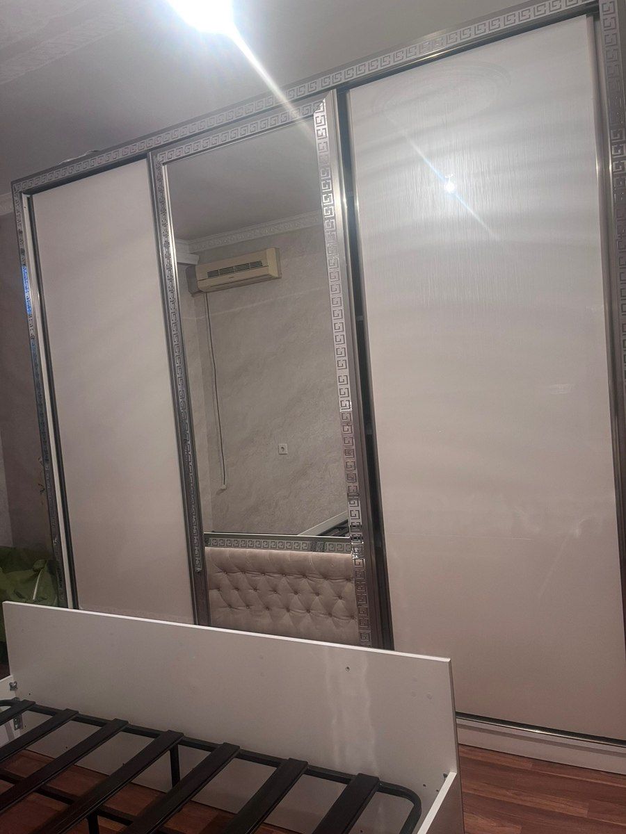 Yataq otağı mebeli — Mebel, Bakı (4)