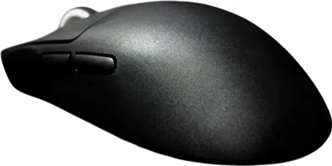 Kompüter siçanı VXE R1 SE+ — Periferik cihazlar, Bakı (5)