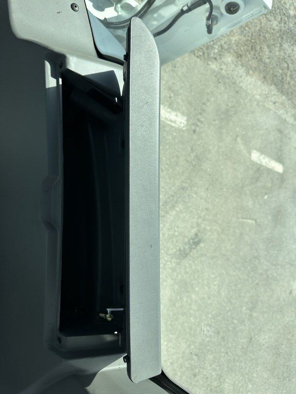 Hidromek 102B K4 A4 — İnşaat texnikası, Bakı (9)