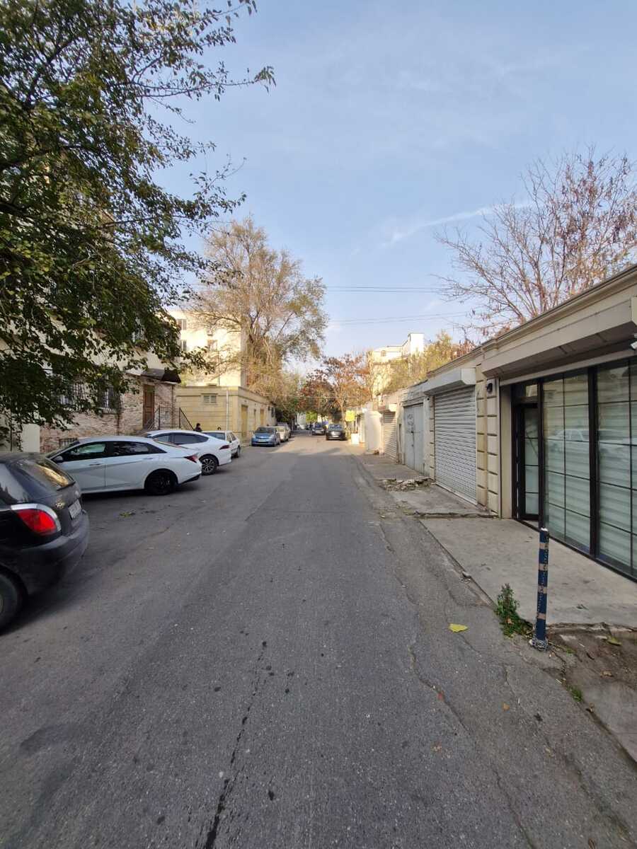 Satılır obyekt 42 m² — Əmlak, Bakı (4)