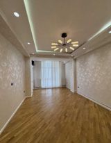 Satılır 2 otaqlı yeni tikili 70 m² — Kənan