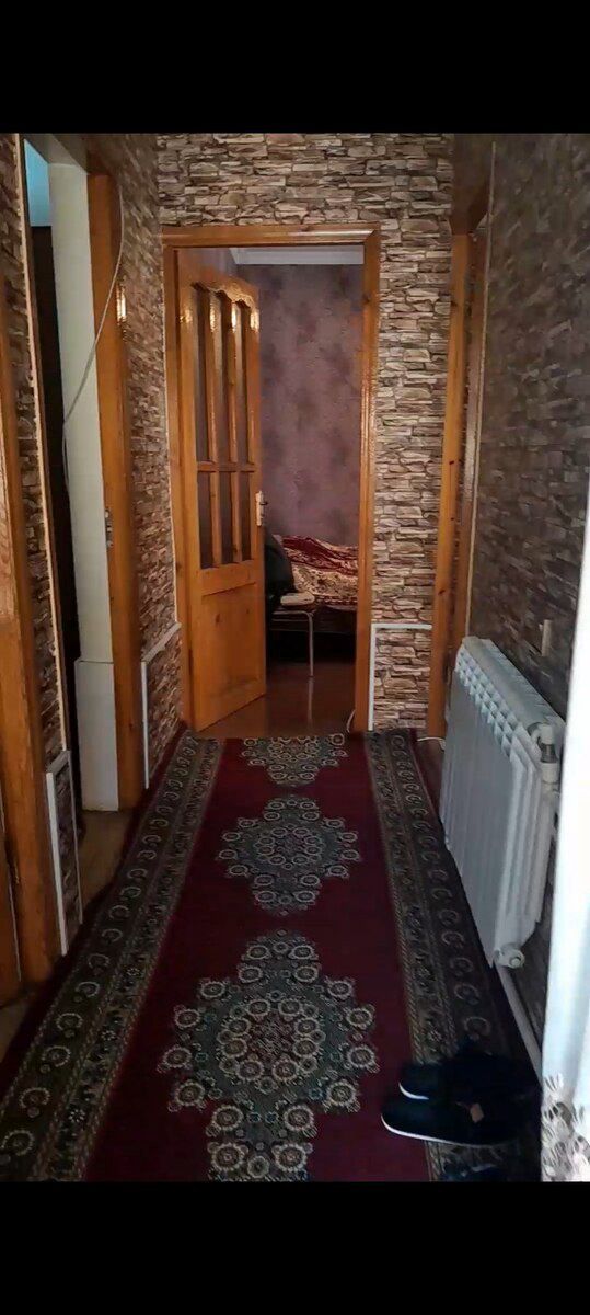 Həyət evi, Xırdalan ş — Ev, villa, Bakı (6)