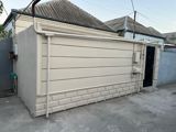 Satış: 3 otaqlı Yeni tikili, 37 m², nizami kucesi88 — Kamal Atakisiyev — Квартира