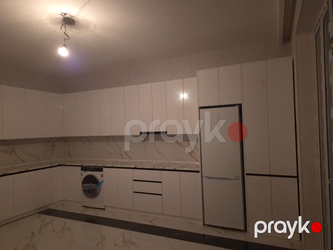 Mebel yığılması — Mobilyaların montajı, təmiri və restavrasyonu, Bakı (11)