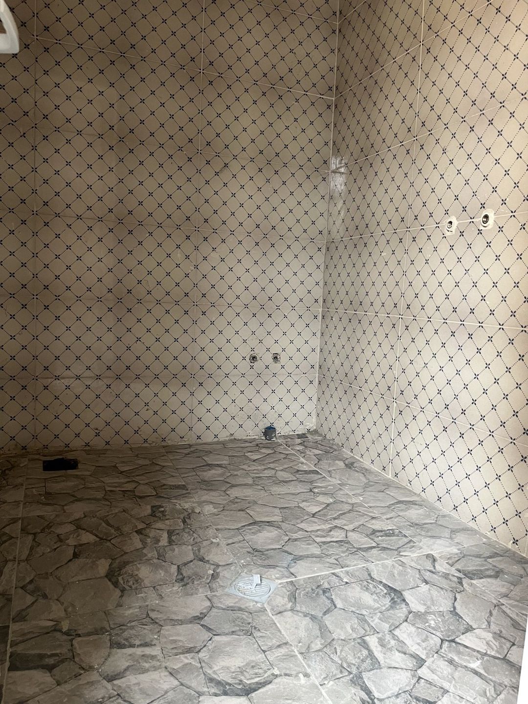 Satılır 3 otaqlı həyət evi/bağ evi 100 m² — Ev, villa, Xırdalan (6)