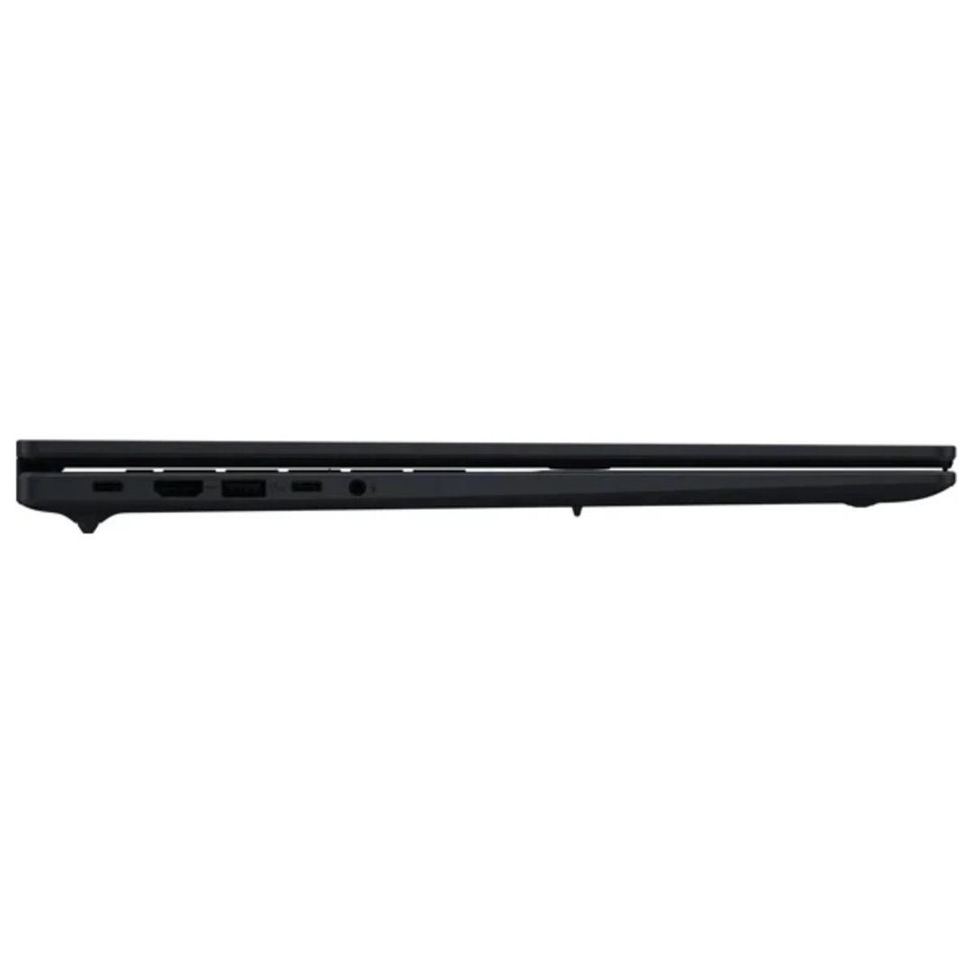 ASUS VivoBook 18 M1807GA-S8007 90NB17Y1-M000K0 (2026) — Noutbuklar, Bakı (6)
